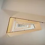 Frgk \
