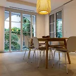 Maison 4Pieces -Haut Standing Cannes
