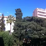 3 Rooms - Downtown Cannes - 2 Min From Palais Festivals