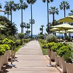 Le Grand Hotel Cannes