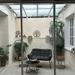 Maison 4Pieces -Haut Standing Cannes