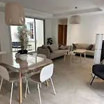 Maison 4Pieces -Haut Standing Cannes