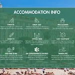 Lb Vacation Rentals I Penthouse 1Br - Cannes Center - Marche Forville - 5 Min Palais, Croisette & Plages