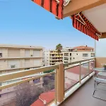 Le Riviera - Cannes - Croisette - Casino