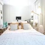 Miramar-Studio Tout Confort Sur La Croisette
