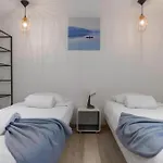 Appartement cosy à 5 min du palais des festival