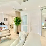 Loft Croisette Vue Mer