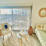 Loft Croisette Vue Mer