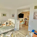 Loft Croisette Vue Mer