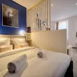 Appartement Juliette - 500M From The Beach