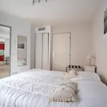 39M In Downtown Cannes