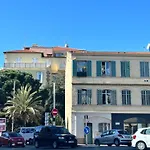 Studio 2 Ou 3 Pers Cannes Centre