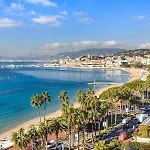 Appartement Juliette - 500M From The Beach