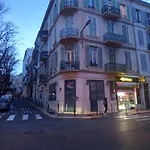 Prado Republique