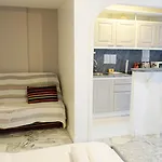 Cosy Palmazur
