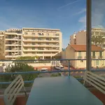 Frgk - 127 Croisette \