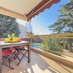 Le Cozy By Winsome Destination