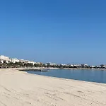 Cocon Boheme Cannes Croisette-Palais-Plages 200M