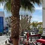 Cocon Boheme Cannes Croisette-Palais-Plages 200M