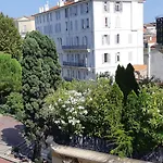 Day\'S Inn Cannes