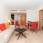 Pavillon Riviera Original
