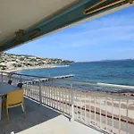 Amazing Sea View Apartment