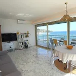 Amazing Sea View Apartment