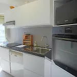 Amazing Sea View Apartment
