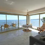 Amazing Sea View Apartment