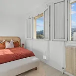Appartement A Cannes