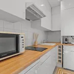 Appartement A Cannes