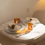 Appartement A Cannes