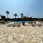 Appartement Cannes, Piscine - Terrasse, Jardin Privatif - 4 Personnes