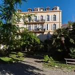 Le Lac Studio Moderne Proche Suquet - Climatisation Wifi - Limestay