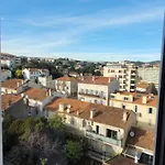Studio Cosy, 8 Min A Pied Du Palais Et De La Plage