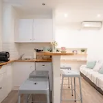 Sublime Appartement 5 Mins A Pied Du Palais Des Festivals By Halldis