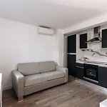 Beautiful Apartments In Cannes, Seaside Near Palais And Beach