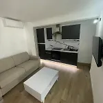 Beautiful Apartments In Cannes, Seaside Near Palais And Beach