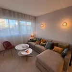 Studio Apartment - Close To Croisette & Martinez