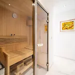Stunning 3 Bedrooms With A Sea View Terrace