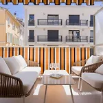 7 Pradignac By Halldis