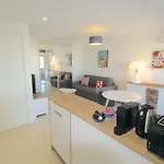 Alc - Br12 - 3 Min Croisette - 14 Min Palais