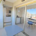 Alc - Br12 - 3 Min Croisette - 14 Min Palais