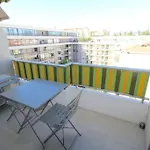 Alc - Br12 - 3 Min Croisette - 14 Min Palais