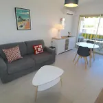 Alc - Br12 - 3 Min Croisette - 14 Min Palais