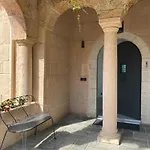 Villa Jaliel 250 M2 - 12 Pers. Plein Coeur De Cannes