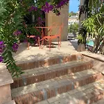 Villa Jaliel 250 M2 - 12 Pers. Plein Coeur De Cannes