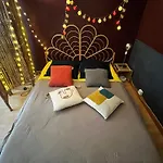 Cosy Studio - Plage Et Suquet
