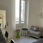 Studio Au Coeur De Cannes