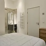 F3 Ground Floor, Hypercentre 2 Min From Palace